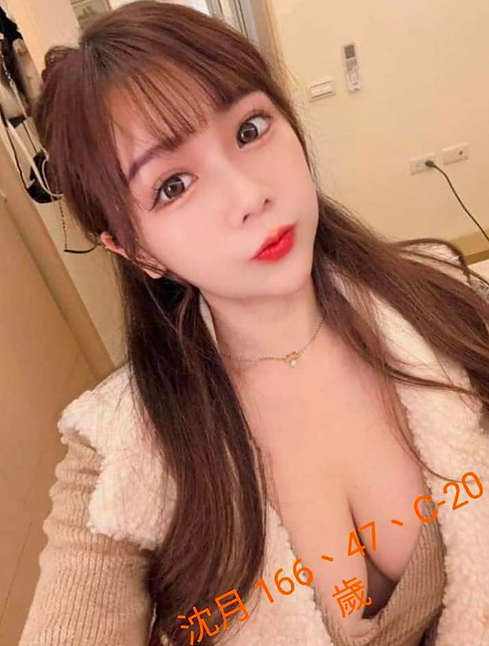 平溪好茶：蘿莉 |百分百是空姐|165cm|49kg|C杯|24y|