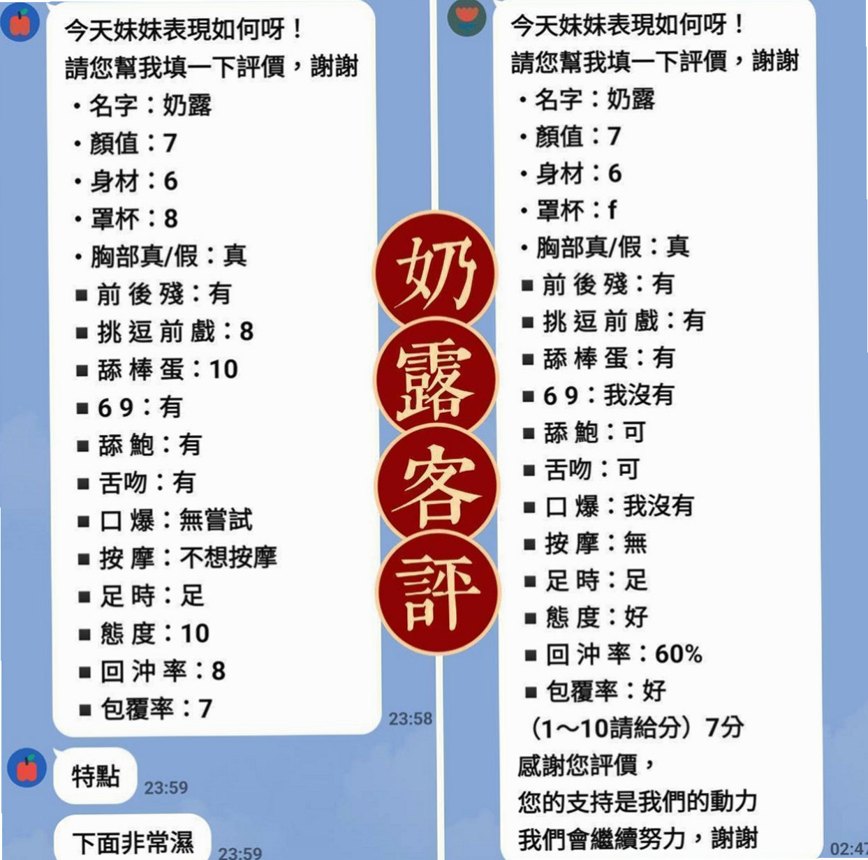 柳營油壓：欣秀 |高挑車模|167cm|52kg|E杯|20y|